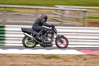enduro-digital-images;event-digital-images;eventdigitalimages;mallory-park;mallory-park-photographs;mallory-park-trackday;mallory-park-trackday-photographs;no-limits-trackdays;peter-wileman-photography;racing-digital-images;trackday-digital-images;trackday-photos